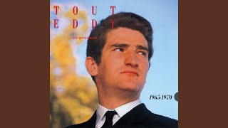 Je ne me retournerai pas