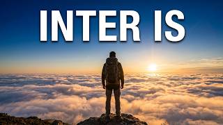 Download Lagu The Inter Is. Seeing the world without boundaries. Download Lagu The Inter Is. Seeing the world without boundaries.