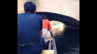 La Petite Venise Rossis Sinfonia Xii