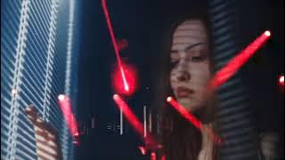 DUPLIQUE - REBELDREAMER AND HEARTBREAKER