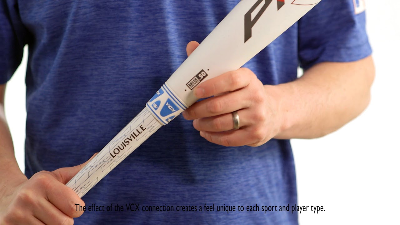 Louisville Slugger 2019 Prime 919 - Bate de béisbol (-10, -8, -5), -10, 32/22 oz, 32/22 oz
