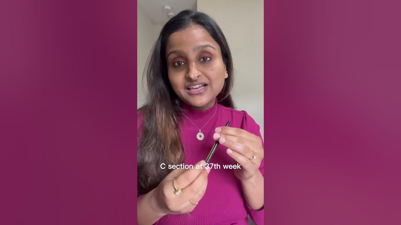 Why Did I Have TWO C Sections In 2 Years ashortaday shorts YouTube why-did-i-have-two-c-sections-in-2-years-ashortaday-shorts-youtube