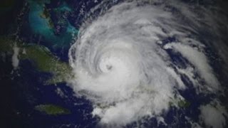 Is It Irresponsible to Predict Entire Hurricane Season