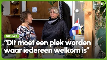 Doetinchemse Uitdaging verhuist met ontmoetingsplek en 