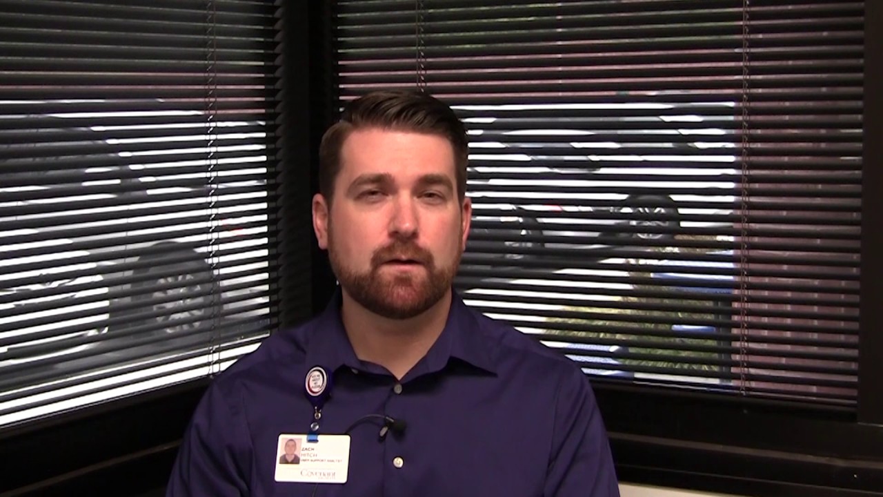 camera iphone 8 plus apk I am Covenant Health: Zach Hitch