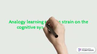 5 Whiteboard Tips to Being an Ally