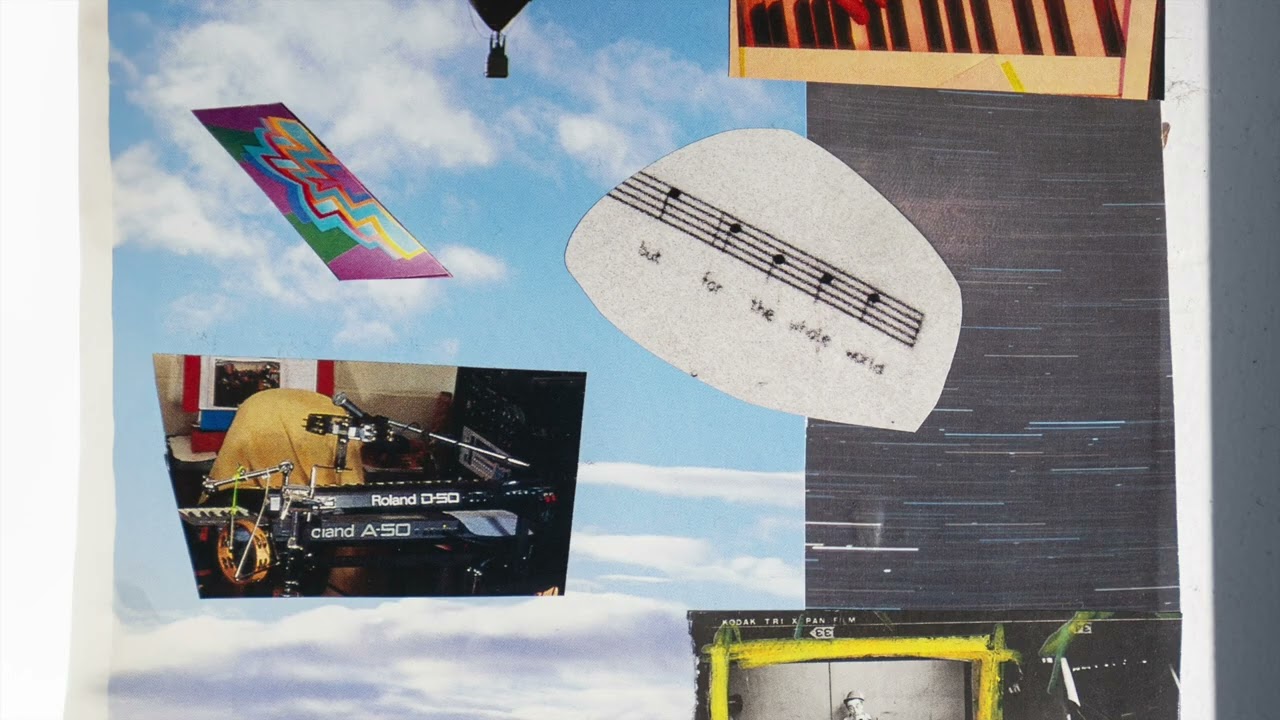 Watch takeo & clay house - Silk on YouTube Watch takeo & clay house - Silk on YouTube