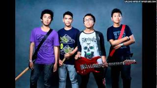 Dee Dee Dexter --- Heart With Thousand Of Pain