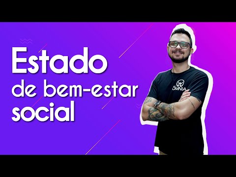 Vídeo: Como reabastecer o cartão Strelka pela Internet: instruções e recomendações passo a passo