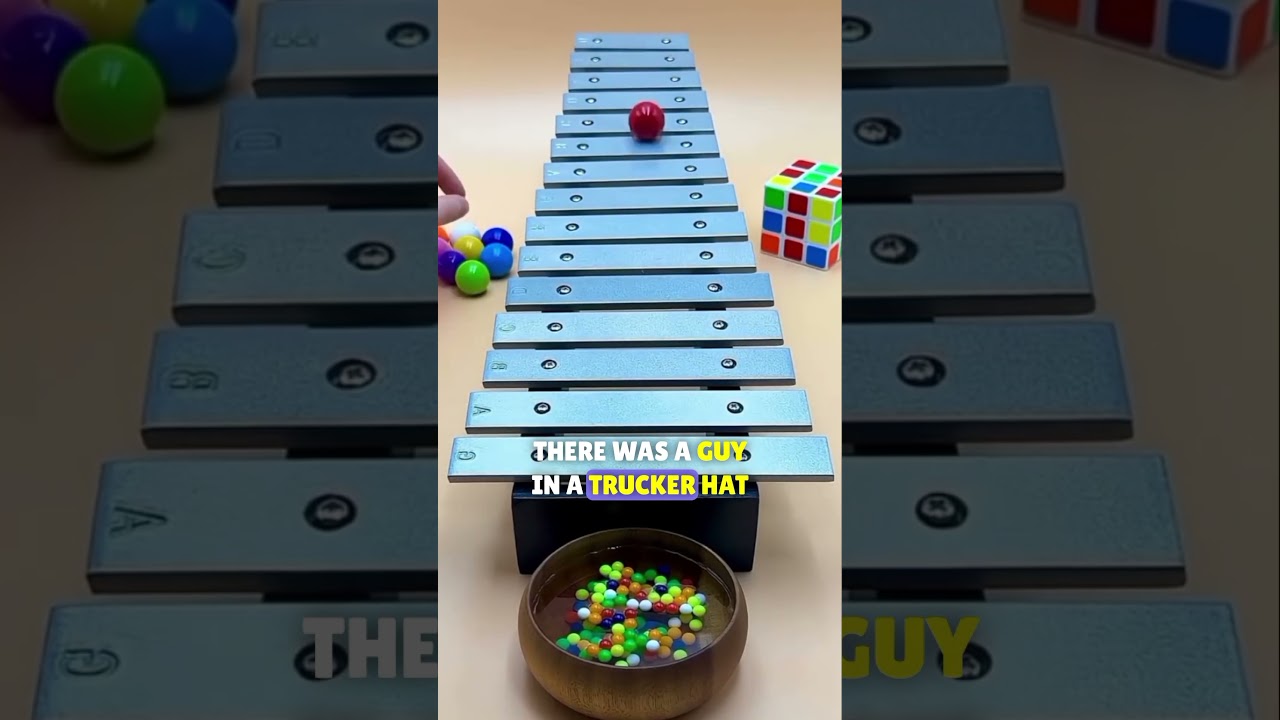 The Diner Where the Coffee Never Gets  cood 