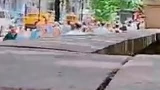 Experience NYC Like Never Before!