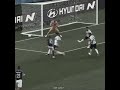 He was not a human 🔥 ☠️ Subscribe for more edits 🔥