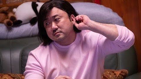 한국공학대학교 2d게임프로그래밍 최종 프로젝트 발표