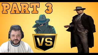 GTA Kurdish برا به رزه