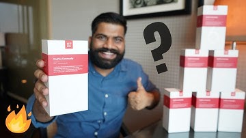 OnePlus 6T Vs OnePlus 6 New Improvements + Giveaway 🔥🔥🔥