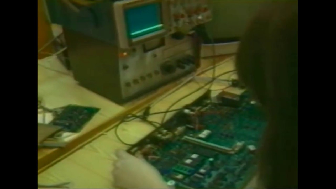 Polskie Komputery - Elwro - Produkcja Elwro 800 Junior