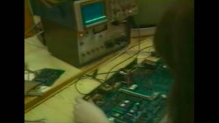 Polskie Komputery - Elwro - Produkcja Elwro 800 Junior
