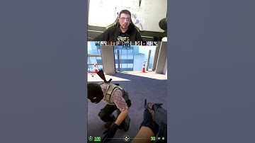 Nice Run Boost 😂 #shorts