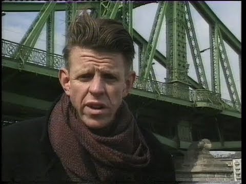 Alex Cox Introducing Girl On A Motorcycle By Jack Cardiff 1968 