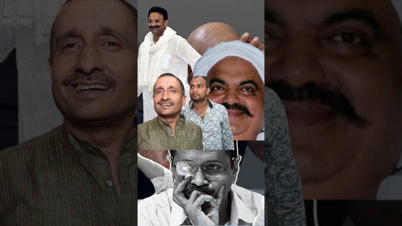 Lifetime ban on convicted politicians ||shorts EP11