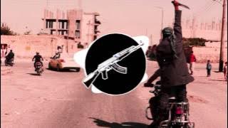 Arab Trappin Vol 1 (Allahu Trapbar Edition) [FreeMusicPromotion]