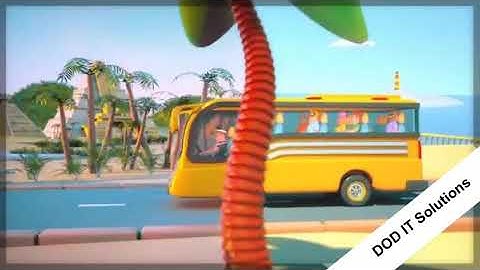 Bus Booking Script, Redbus Clone, Bus Reservation Script, Booking Clone