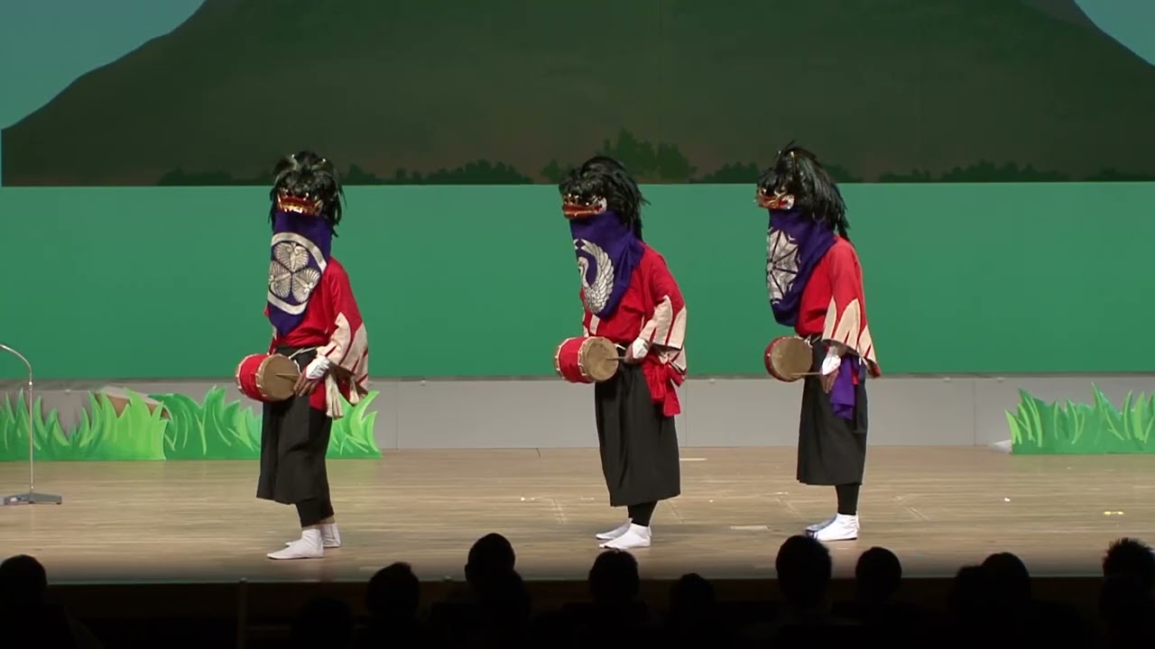 maxresdefault.jpg?sqp=-