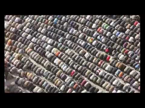 محمد منير أغنية أزاي عن أحداث الثورة