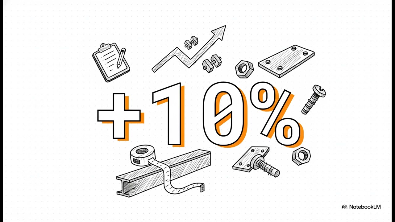curso sobre Desarrollo inmobiliario como hacer el Cálculo del Acero Estructural construcción