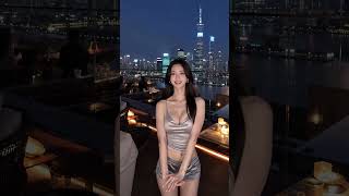 AI Handsome Guys & Beautiful Girls Dance Video | Viral Virtual Dancer Showcase