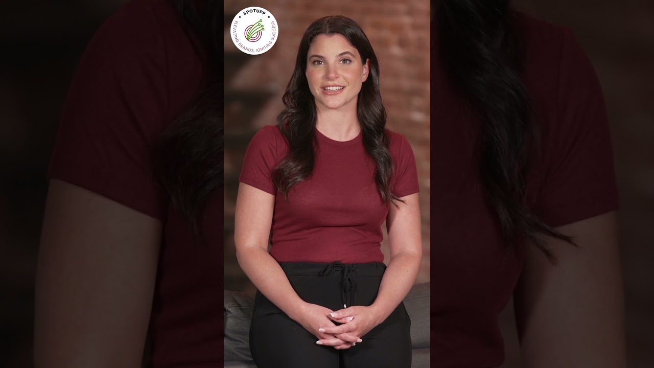 How Can I Find Low Competition Keywords? 