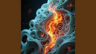 Burning Ivory Secrets