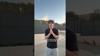 Download Lagu Sorryy #tiktok #viralvideo MP3