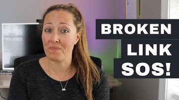 Customize Your Website