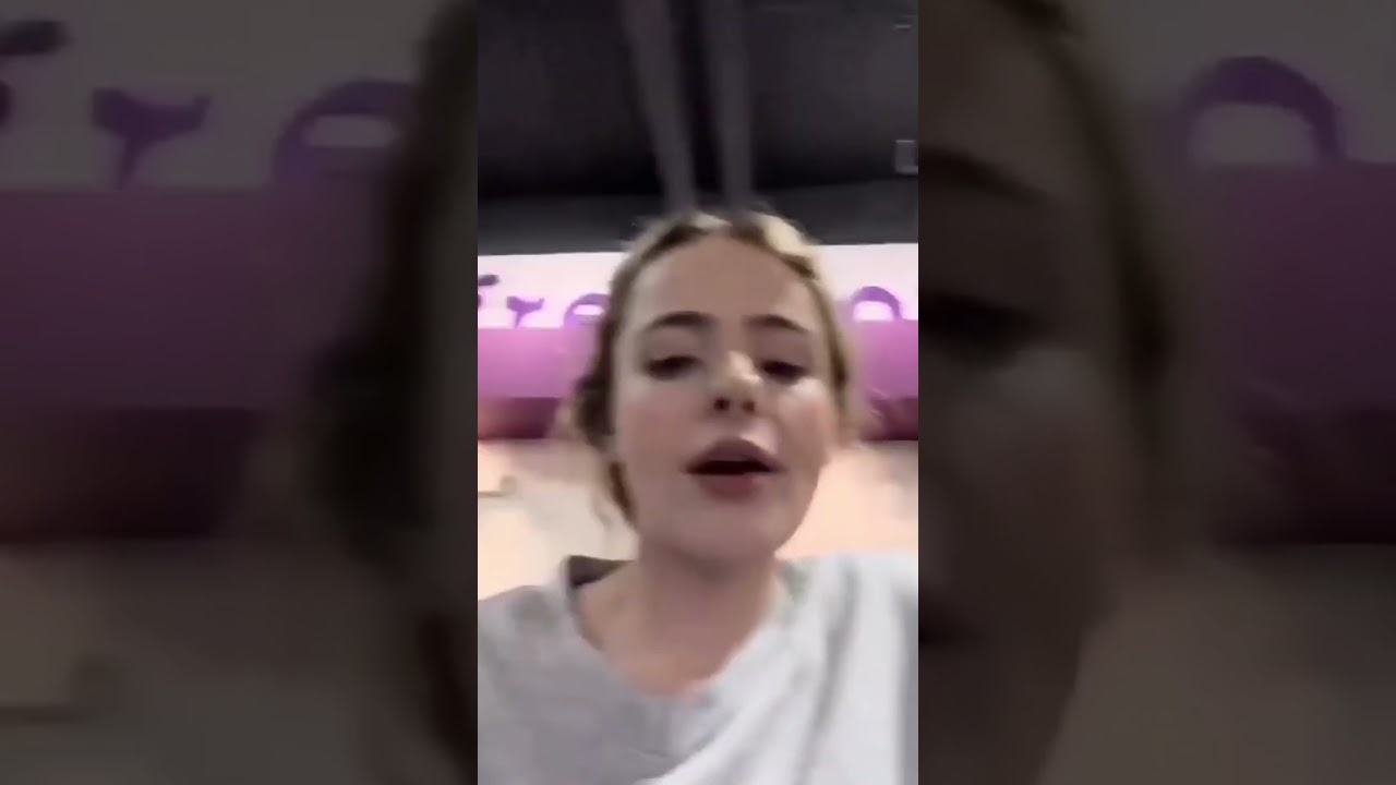 meme collection part 23  