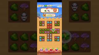 Lucky Blast Part 1, can you win real money playing this game or is it just another scam game? 🤔 screenshot 5