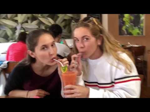 south-america-family-vacation