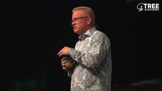 5-31-26 11AM | Don't Go Back | Tree of Life Church LIVE