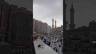 Download Lagu Ayesha abdul basiy #love #arabic #топ #travel #masjidalharambeautifulview #islamicpilgrimage #music MP3