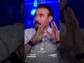 هل ممكن تضحي بحالك لتنقذ عيلتك؟ باسم مغنية يجاوب بصراحة مؤثرة