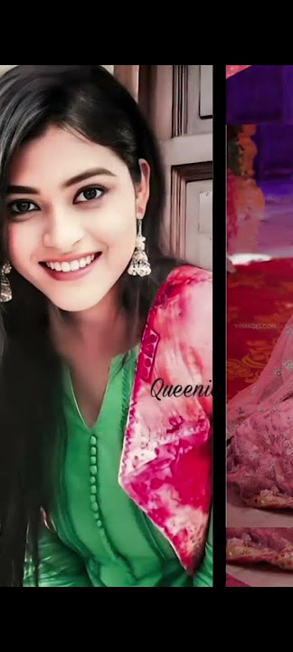 Naagin (Title song) _ Ishq ki dastan Nagmani (Dangal Tv) Rahul Jain Feat. Soume # popular song🥰😍🥰