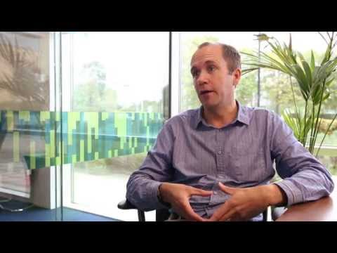 travelwest - NVIDIA