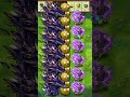 Potatoes fusion pvz.2.9