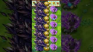 Potatoes fusion pvz.2.9