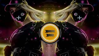 Warsongs_ Piercing Light  _ Music Remix- Music Boss