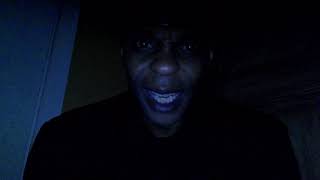Download Lagu Mr.BM: Shook: Official Music video Download Lagu Mr.BM: Shook: Official Music video