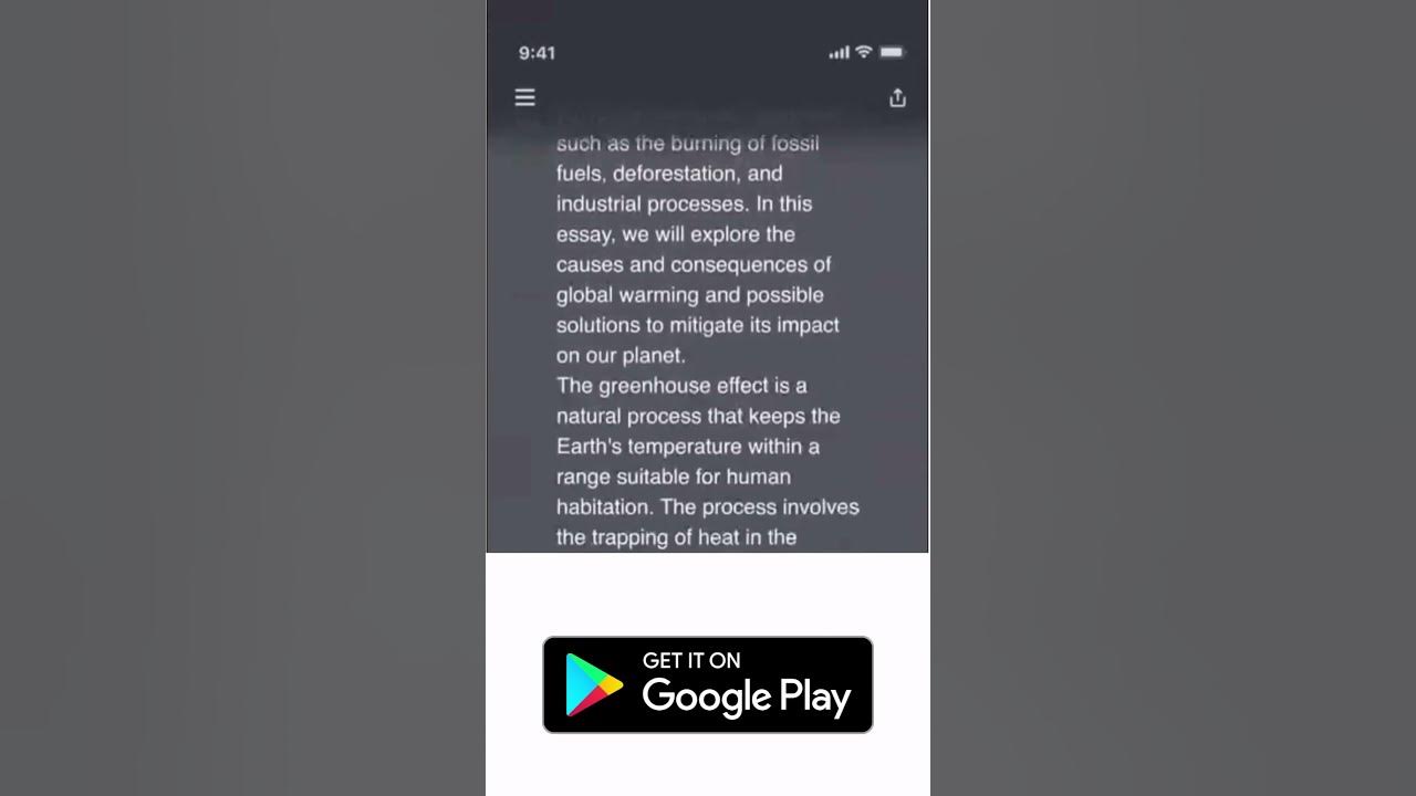 Talkai ai chat bot app youtube