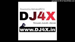 NAMO NAMOH (HARD DANCE MIX) DJ SAGAR RATH  & Dj Neeraj Kevat