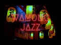 【和風BGM】JAPANESE JAZZ PLAYLIST【和風JAZZ】
