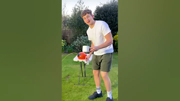 The CEO Of Laminar Flow...!!!